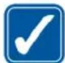 NOKIA N770 - MISE HORS TENSION DANS LES STATIONS-ESSENCE - 2