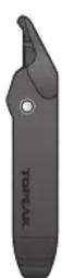 Topeak Power Lever - 2