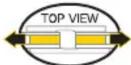 Topeak Power Lever - WORKS AS POWER LINK PLIERS - 11