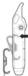 Topeak Power Lever - 5