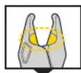 Topeak Power Lever - WORKS AS POWER LINK PLIERS - 5