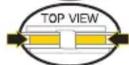 Topeak Power Lever - WORKS AS POWER LINK PLIERS - 4