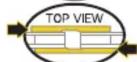 Topeak Power Lever - WORKS AS POWER LINK PLIERS - 8
