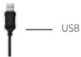 USB
