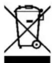 Westfalia 852634 - Mise au rebut - 1