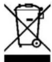 Westfalia 852634 - Disposal - 1