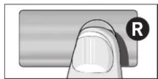 Everpure EF3000 - SPECIAL NOTICES - 3