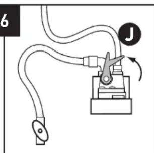 6 J