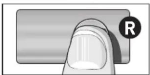Everpure EF3000 - Install And Flush Filter Cartridge - 10
