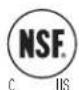 Everpure H54 - DESEMPEÑO DE LA AFIRMACIÓN SOBRE SALUD CERTIFICADO POR NSF/ANSI\* - 1
