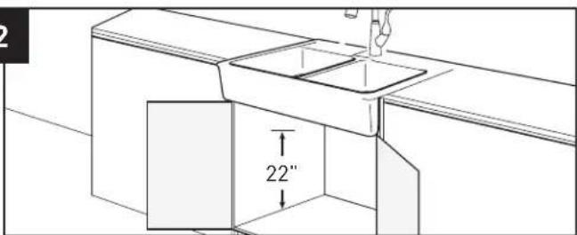 22"