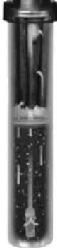 Everpure H54 - Product Specifications: - 1