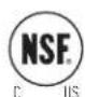 Everpure H54 - NUMÉRO D'ÉTABLISSEMENT DE L'EPA 002623-IL-002 - 1