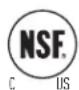 Everpure H54 - HEALTH CLAIM PERFORMANCE CERTIFIED BY NSF/ANSI\* - 1
