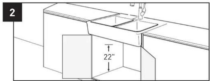 2 22"