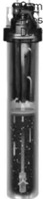 Everpure H54 - Caractéristiques Techniques Du Produit: - 1