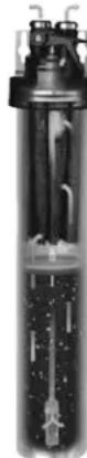 Everpure H54 - Especificaciones Del Producto: - 1