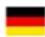 Wetelux 919752 - KUNDENBETREUUNG | CUSTOMER SERVICES - 1