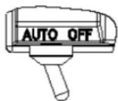 Wetelux 919752 - Mounting and Start-up - 1