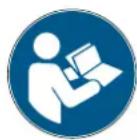 Wetelux 919752 - S'il vous plaît noter afin d'éviter des dysfonctionnements, des dommages et des effets néfastes sur la santé les informations suivantes: - 1