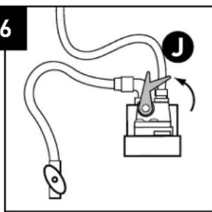 6 J