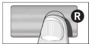 Everpure EF1500 - SPECIAL NOTICES - 3