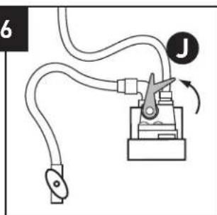 6 J