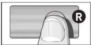 Everpure EF6000 - Install And Flush Filter Cartridge - 10