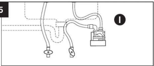 Everpure EF6000 - Install And Flush Filter Cartridge - 5