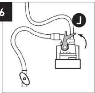 6 J