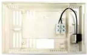 Carel Sensors DP - Version avec sortie NTC seule - 2