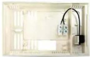 Carel Sensors DP - Version mit NTC-Ausgang - 2