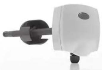 Carel Sensors DP - Version mit NTC-Ausgang - 3