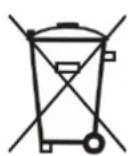 Wetelux 951420 - SICHERHEITSHINWEISE - 3