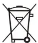 Wetelux 951420 - 2