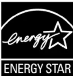 energy ENERGY STAR