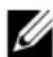 DELL S3840cdn - THE REFUND OR CREDIT IS ALSO SUBJECT TO A FIFTEEN PERCENT (15%) RETURN ADMINISTRATIVE FEE OF THE PURCHASE PRICE PAID PLUS ANY APPLICABLE SALES TAX UNLESS OTHERWISE PROHIBITED BY LAW. - 1
