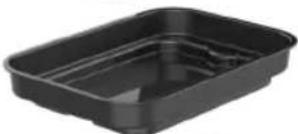 Sogo SS10130 - ACCESSOIRES - 2