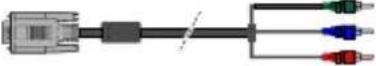 LENCO LED2423BK - Fernbedienung - 13
