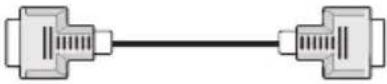 LENCO LED2423BK - Télécommande - 8