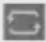 LENCO LED2423BK - Explorador multimedia - 1