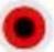 LENCO LED2423BK - Afstandsbediening - 5