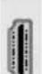 LENCO LED2423BK - [Other Countries outside the European Union] - 9