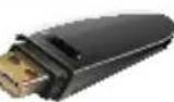 LENCO LED2423BK - [Otros países fuera de la Unión Europea] - 25