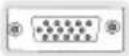 LENCO LED2423BK - [Other Countries outside the European Union] - 14