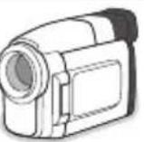 LENCO LED2423BK - [Otros países fuera de la Unión Europea] - 19