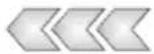 LENCO LED2423BK - Afstandsbediening - 27