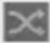 LENCO LED2423BK - Explorador multimedia - 3