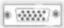 LENCO LED2423BK - [Other Countries outside the European Union] - 3