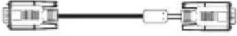 LENCO LED2423BK - Fernbedienung - 3